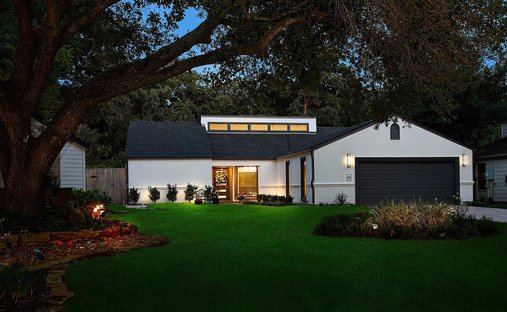 Casa a Spring, Texas, Stati Uniti 1