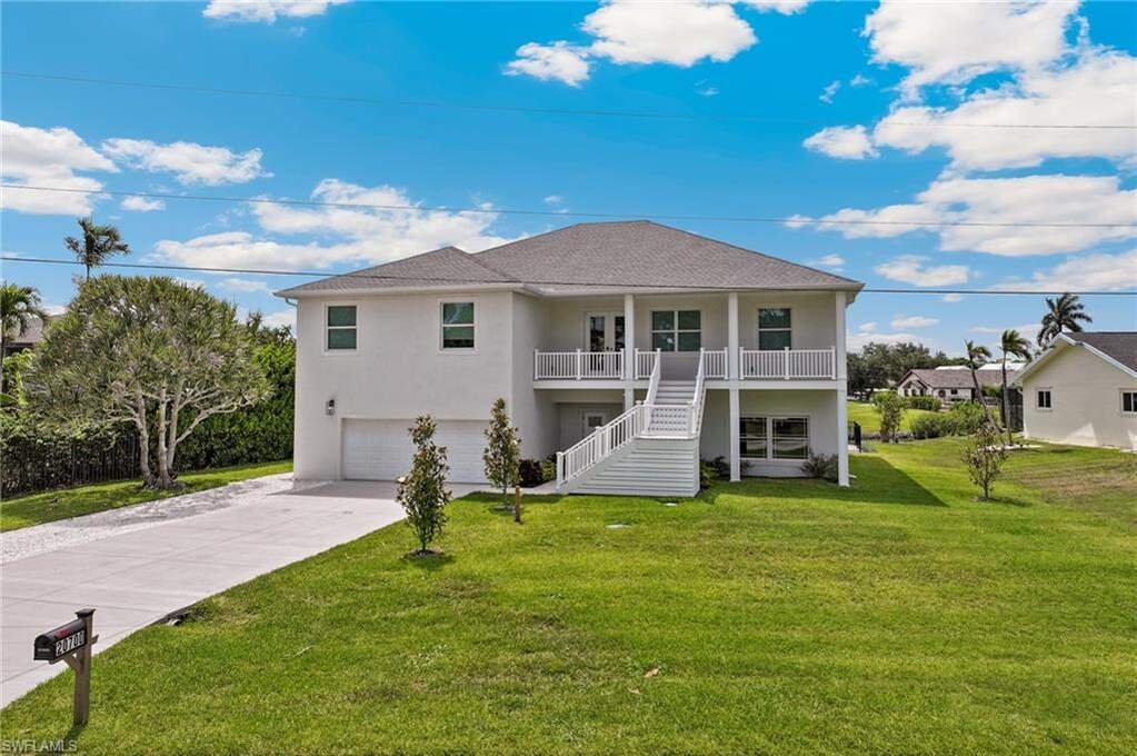 House in Estero, Florida, United States 4 - 18068773