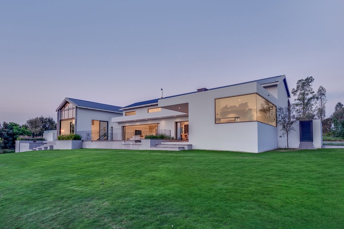 House in Northern Farm, Gauteng, South Africa 2 - 18068547