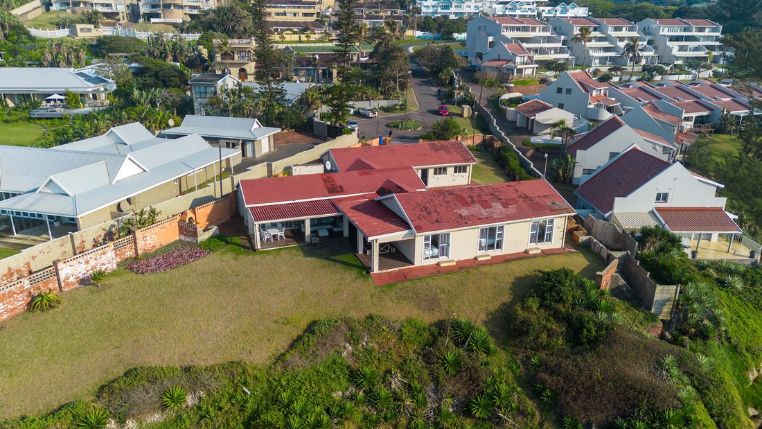 House in Ballito, KwaZulu-Natal, South Africa 5 - 18068937