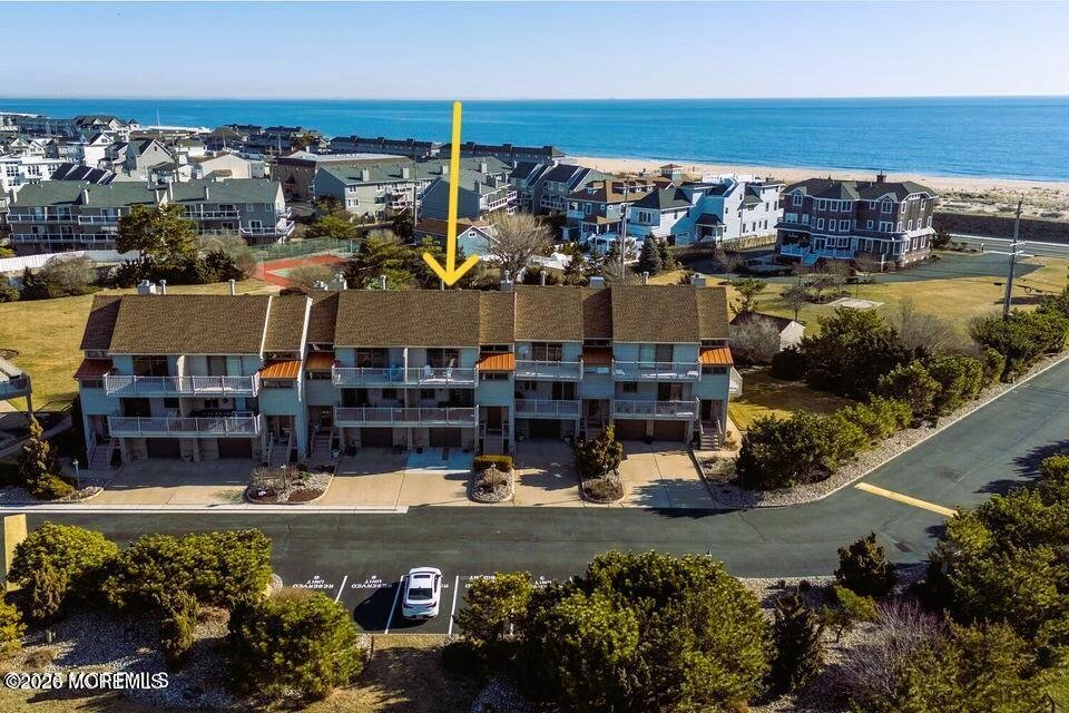 Condo in Rumson, New Jersey, United States 4 - 18067401