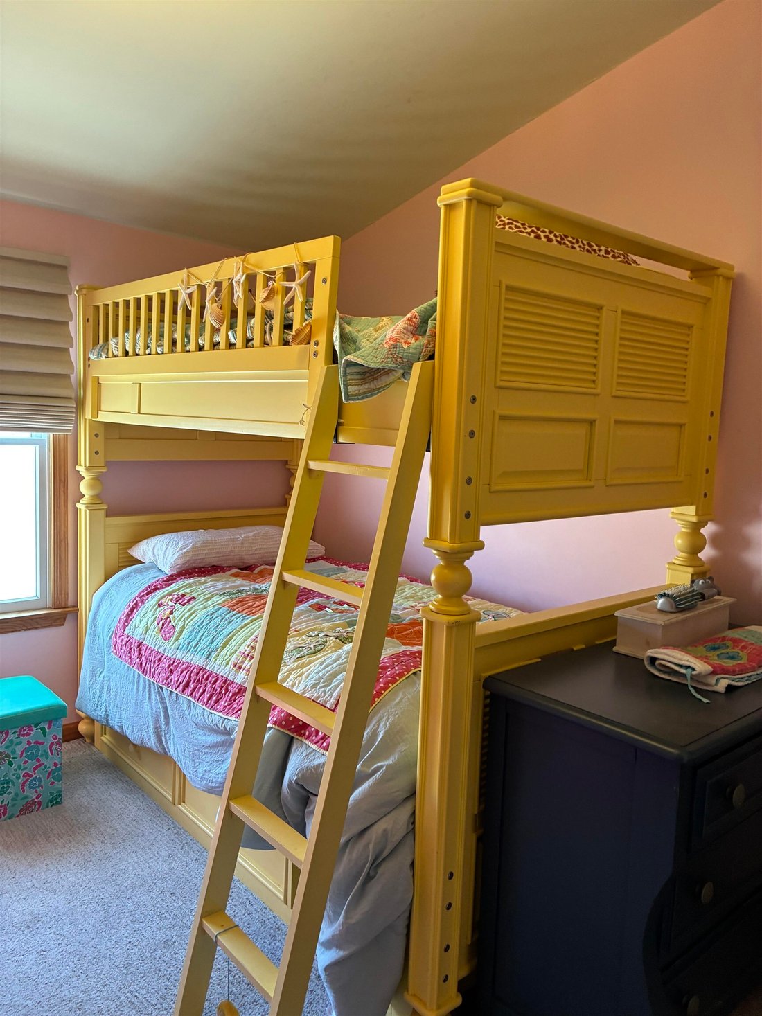 Townhouse in Sea Isle City, New Jersey, United States 4 - 18067178