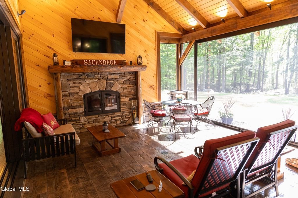 House in Hope, New York, United States 4 - 18068759