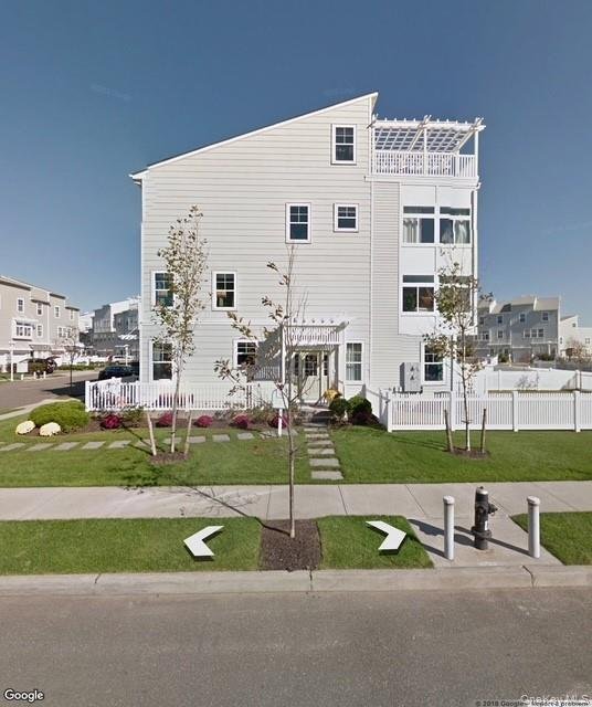 House in New York, New York, United States 2 - 18068347