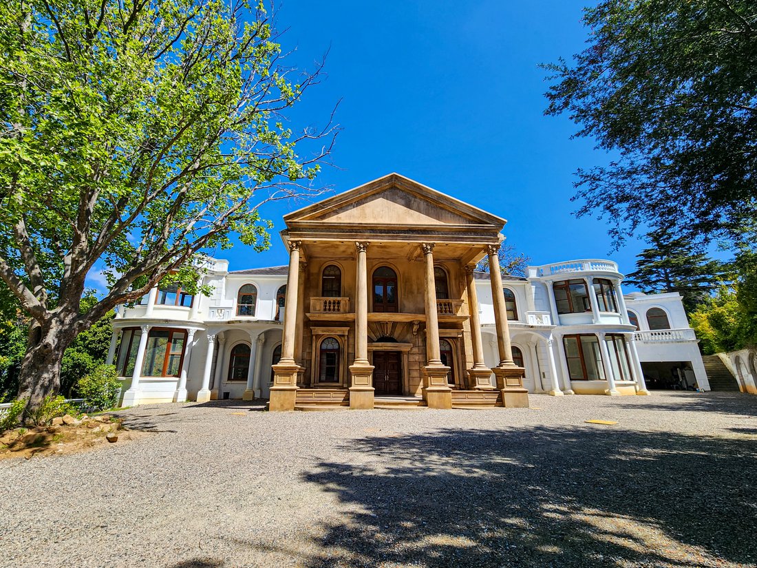 House in Cape Town, Western Cape, South Africa 1 - 18068990