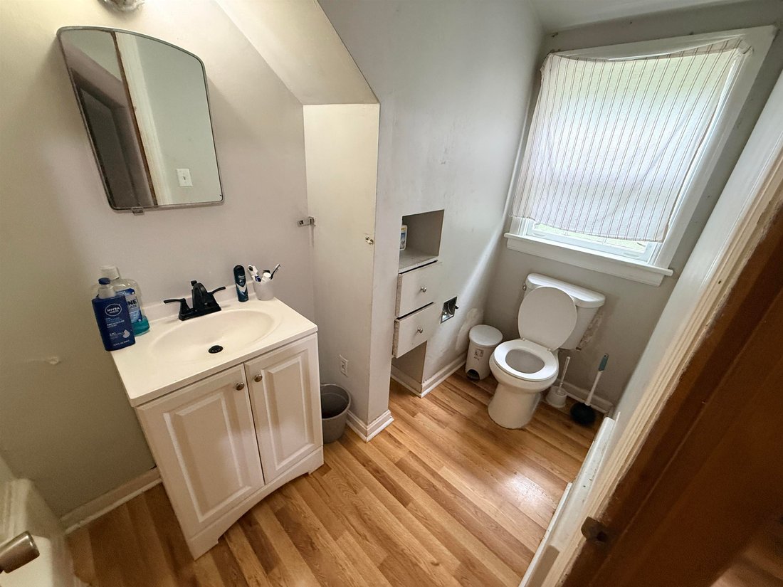 House in Harrisonburg, Virginia, United States 5 - 18065703