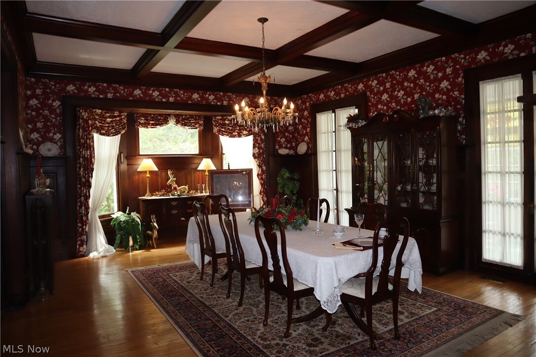 House in Olena, Ohio, United States 4 - 18066084
