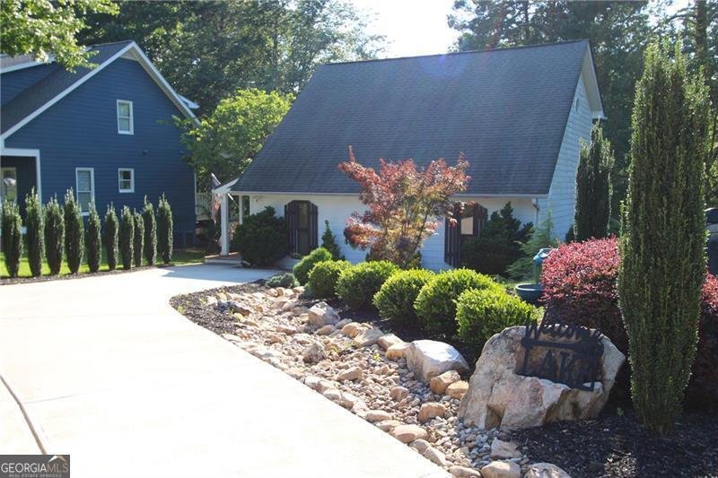 House in Cumming, Georgia, United States 4 - 18066527