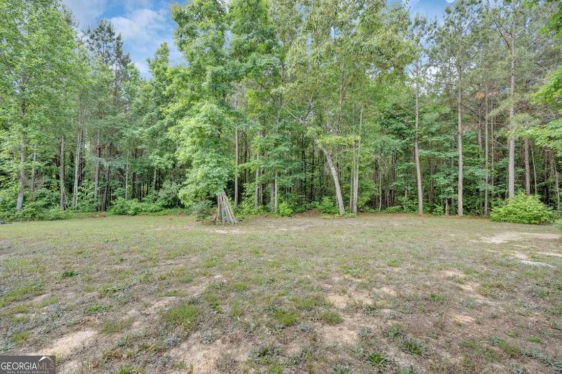 House in Greensboro, Georgia, United States 2 - 18066598