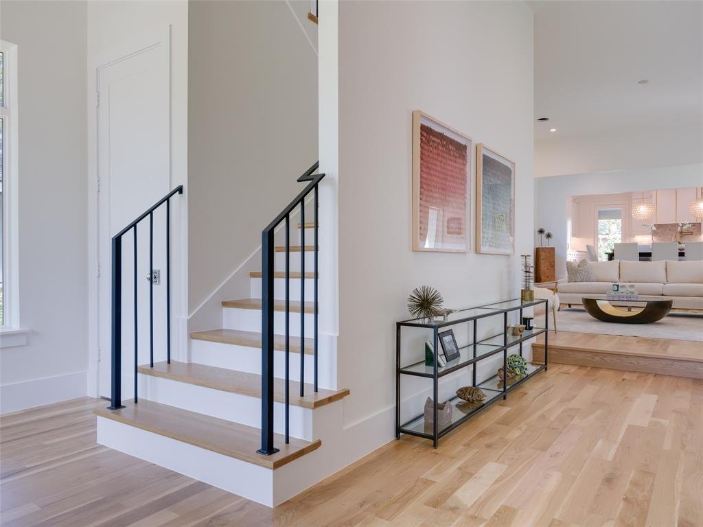 House in Dallas, Texas, United States 3 - 18067291