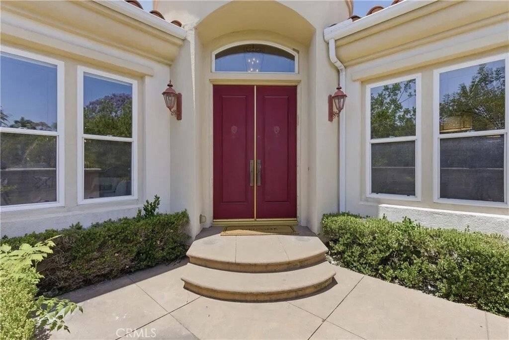 House in San Juan Capistrano, California, United States 5 - 18066382