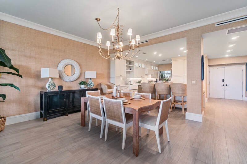 House in Marco Island, Florida, United States 1 - 18068776
