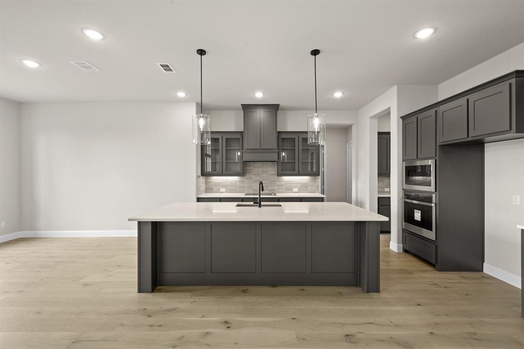 House in Red Oak, Texas, United States 4 - 18067415