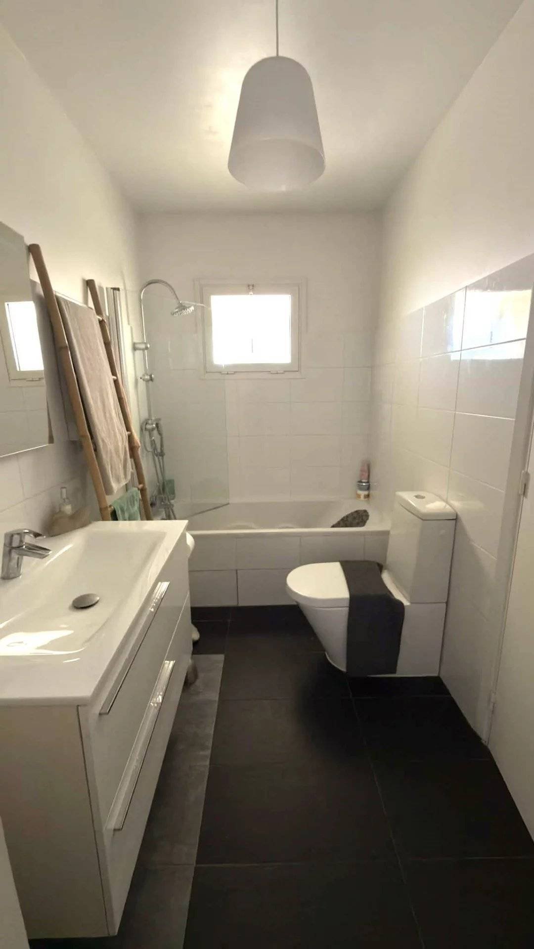 Apartment in Antibes, Provence-Alpes-Côte d'Azur, France 4 - 17629250