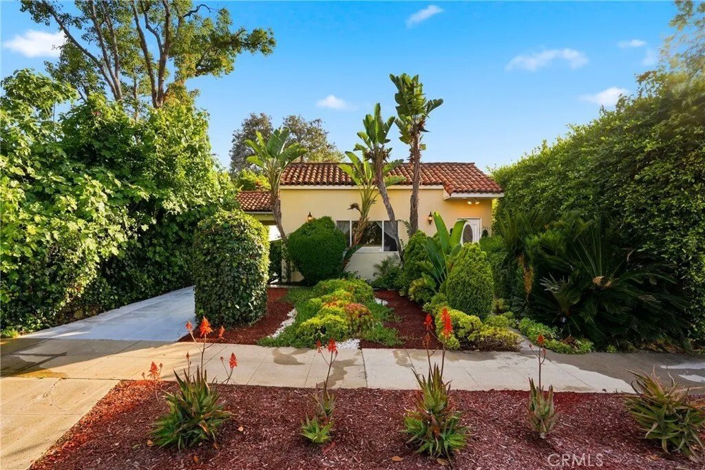 Condo in Los Angeles, California, United States 5 - 18066333