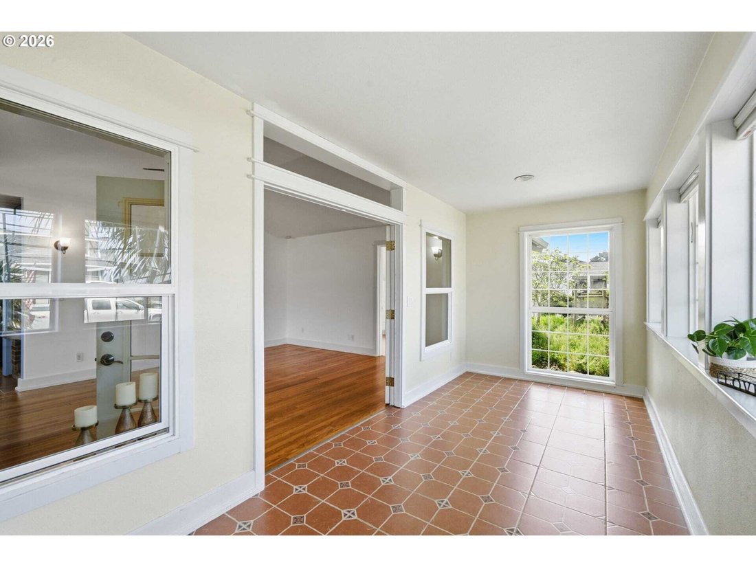 House in Rockaway Beach, Oregon, United States 5 - 18065909