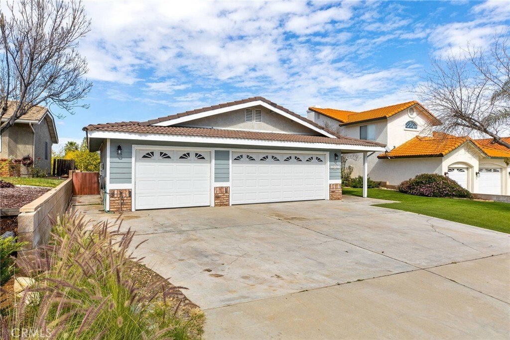 House in Canyon Lake, California, United States 4 - 17275292
