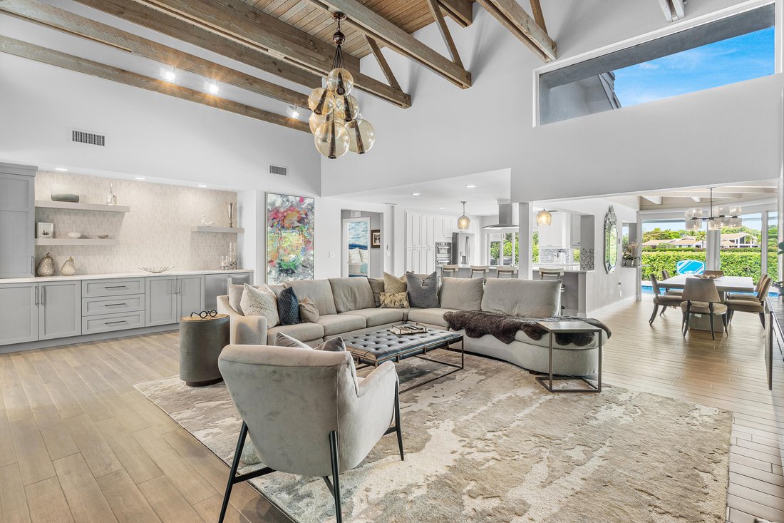 House in Delray Beach, Florida, United States 1 - 18067466