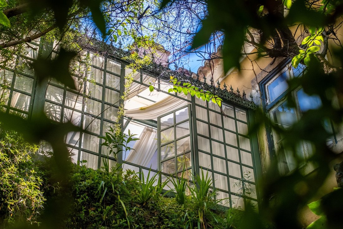 House in Santa Maria Maior, Lisbon, Portugal 1 - 15345669