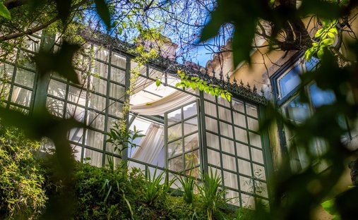 Maison à Santa Maria Maior, Lisbonne, Portugal 1