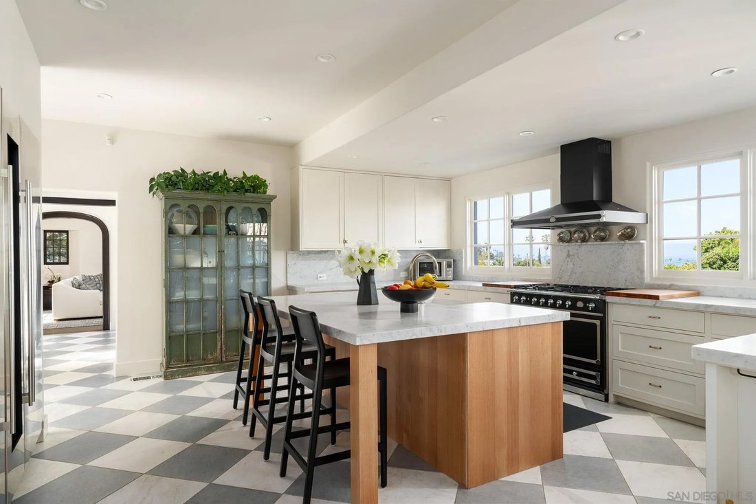House in San Diego, California, United States 4 - 18066328