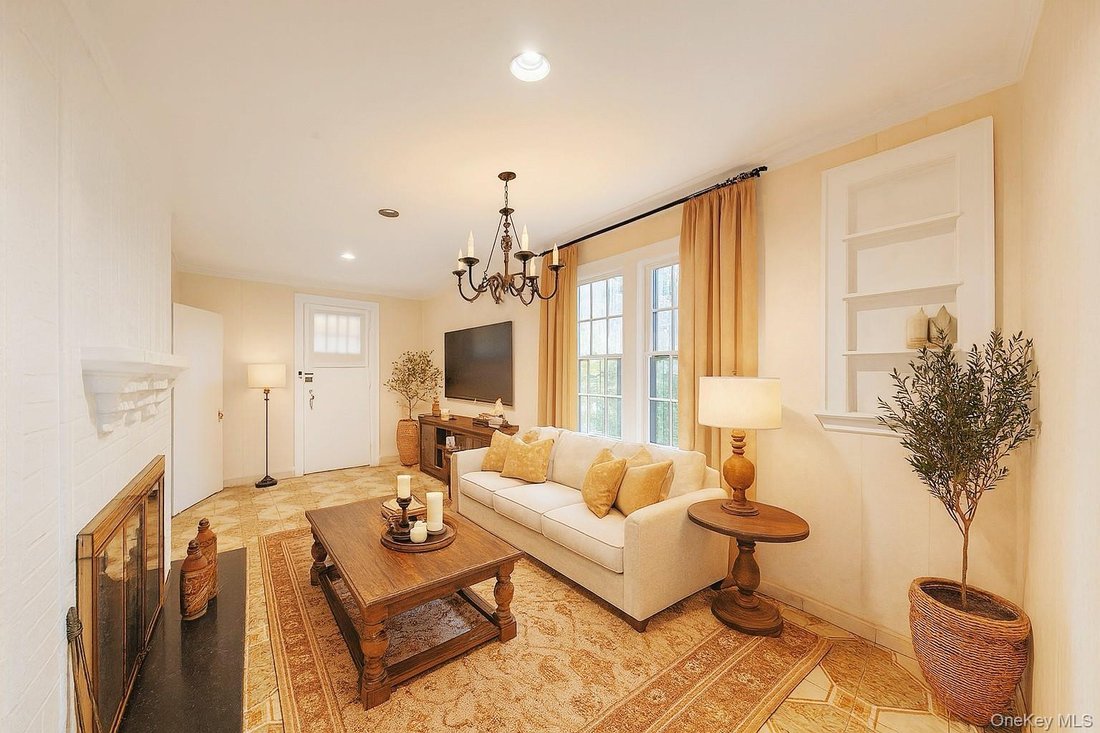 House in New York, New York, United States 5 - 18065686