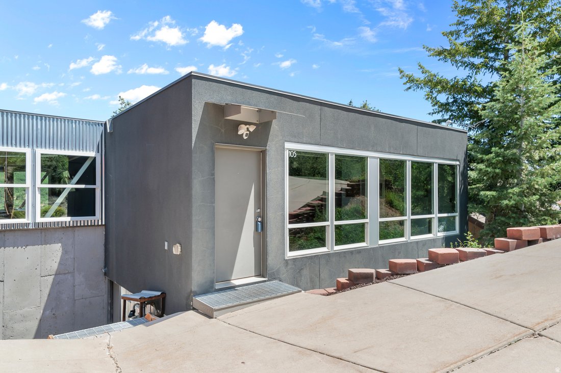 House in Park City, Utah, United States 3 - 18067305