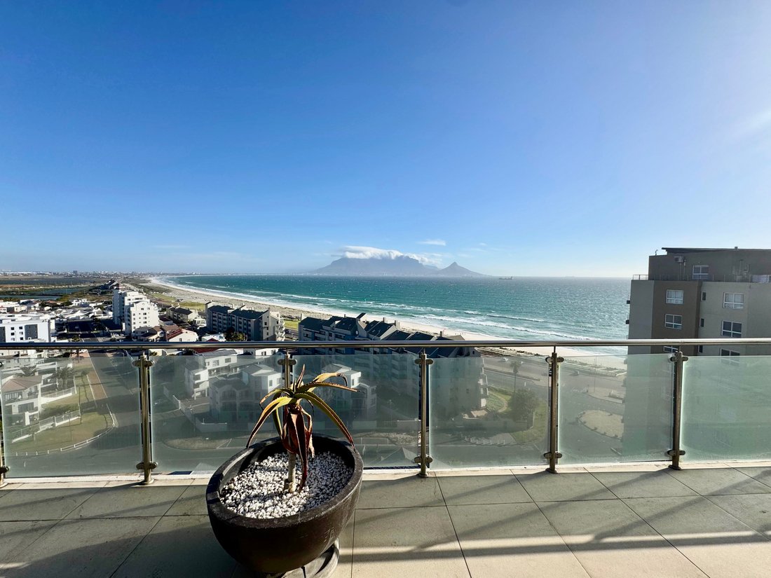 House in Port Alfred, Eastern Cape, South Africa 3 - 18068808