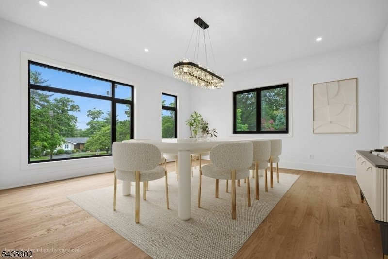 House in Millburn, New Jersey, United States 3 - 18068592