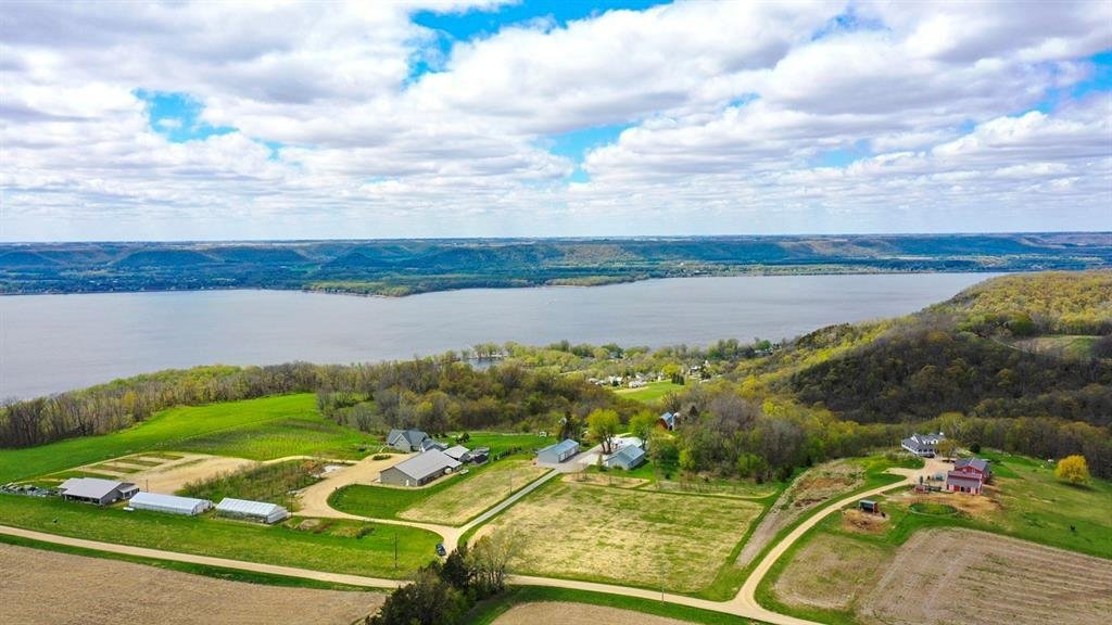 House in Stockholm, Wisconsin, United States 4 - 18065778