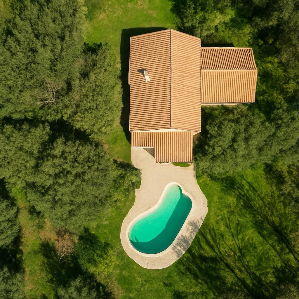 House in Secteur Nord, Pernes-les-Fontaines, France 1 - 18067300