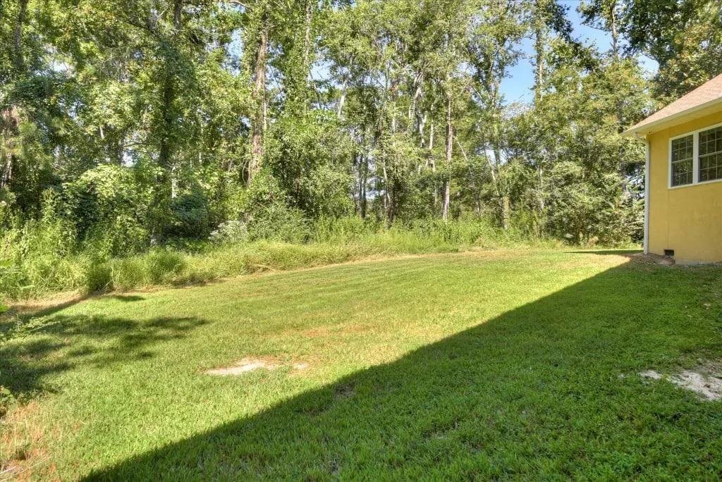 House in Evans, Georgia, United States 4 - 18066459