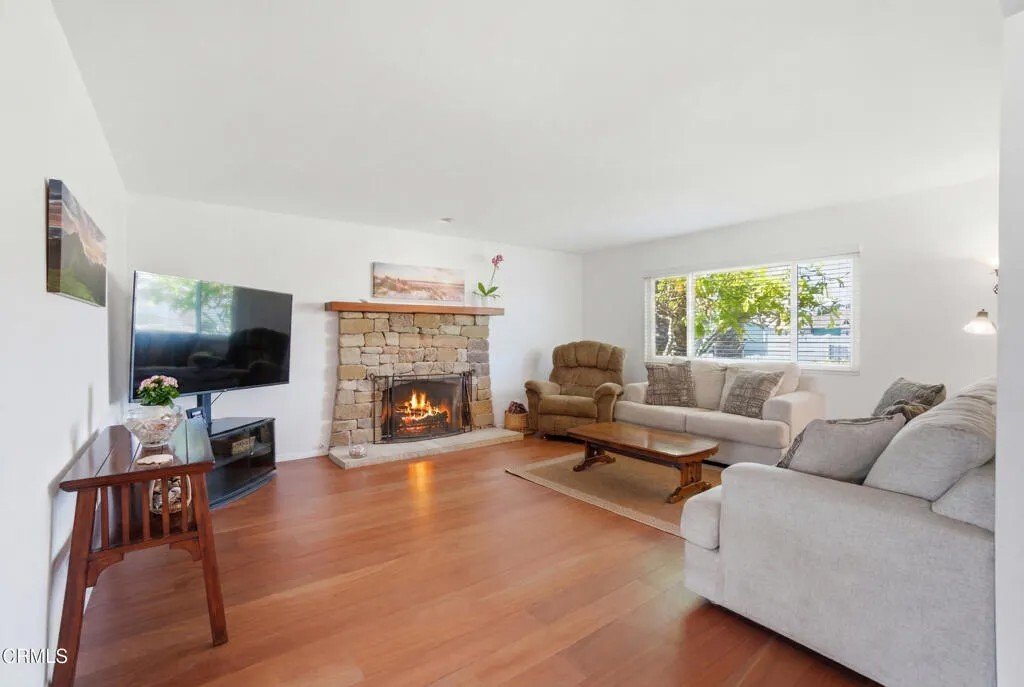House in Oxnard, California, United States 5 - 18066309