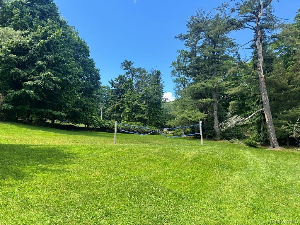 House in Irvington, New York, United States 4 - 17519918
