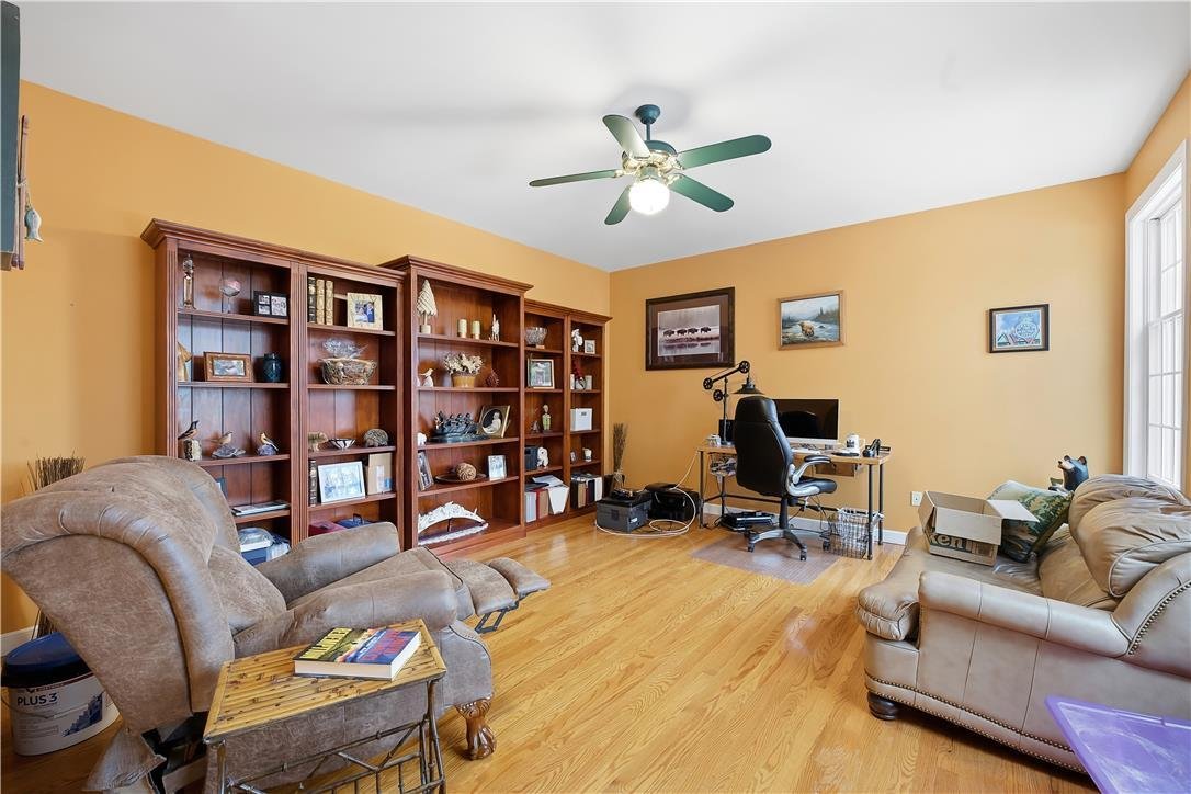 House in Breinigsville, Pennsylvania, United States 4 - 18068624