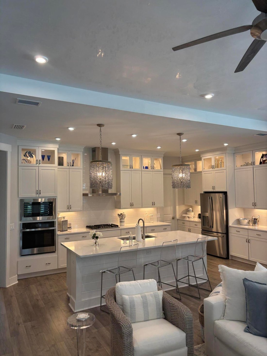 House in Watersound, Florida, United States 4 - 18067128
