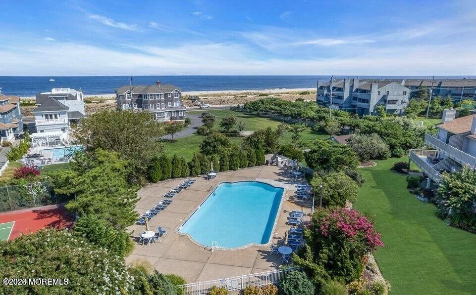 Condo in Rumson, New Jersey, United States 2 - 18067401