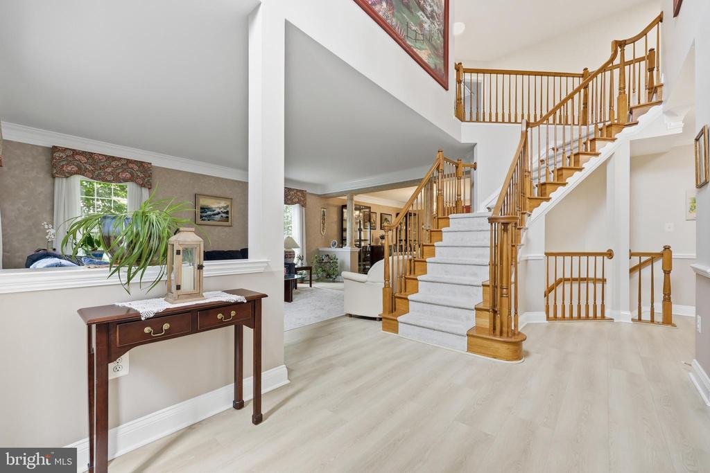 House in Olney, Maryland, United States 4 - 18068566