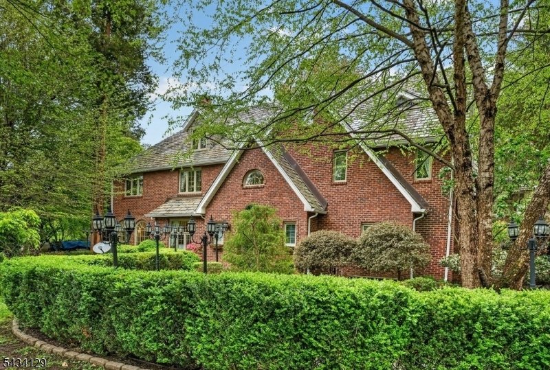 House in Plainfield, New Jersey, United States 4 - 18068638