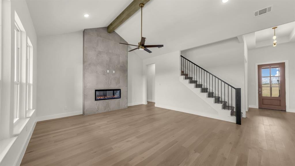 House in Weatherford, Texas, United States 4 - 18067348