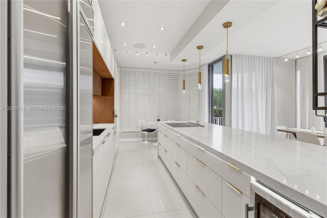 Condo in Aventura, Florida, United States 5 - 18065926