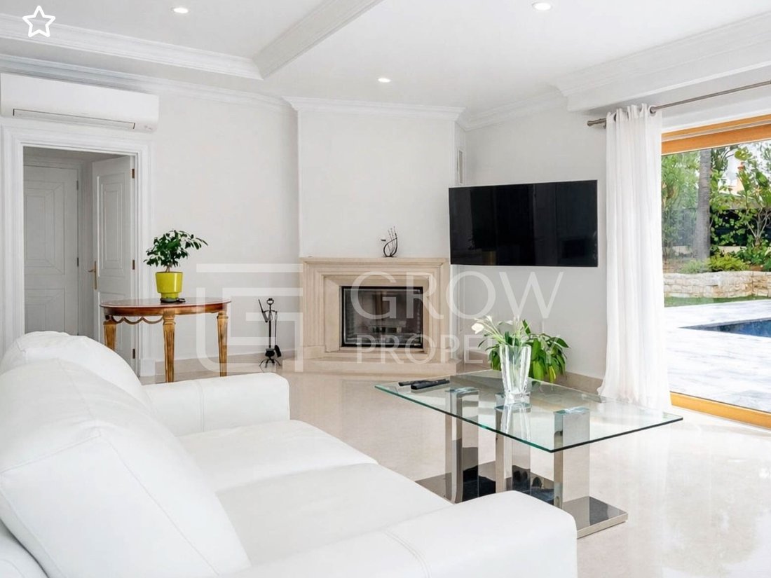House in Vilamoura, Quarteira, Algarve 4 - 18067779