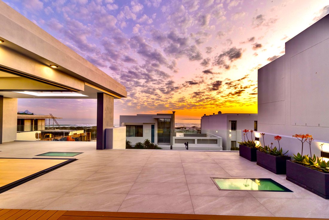 House in Cape Town, Western Cape, South Africa 3 - 18068793