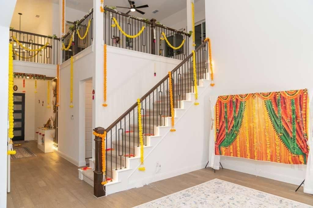 House in Frisco, Texas, United States 2 - 18067268