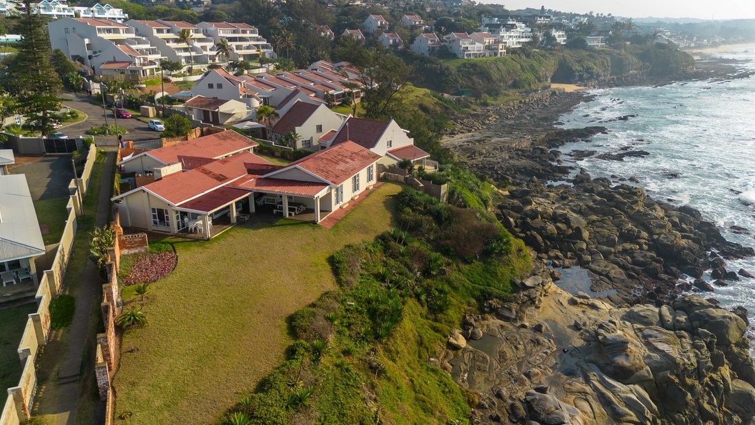 House in Ballito, KwaZulu-Natal, South Africa 3 - 18068937