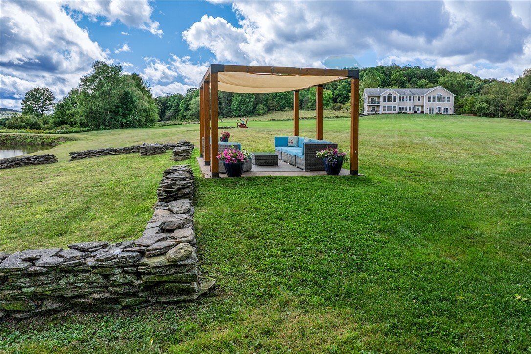 House in Walton, New York, United States 4 - 18066601