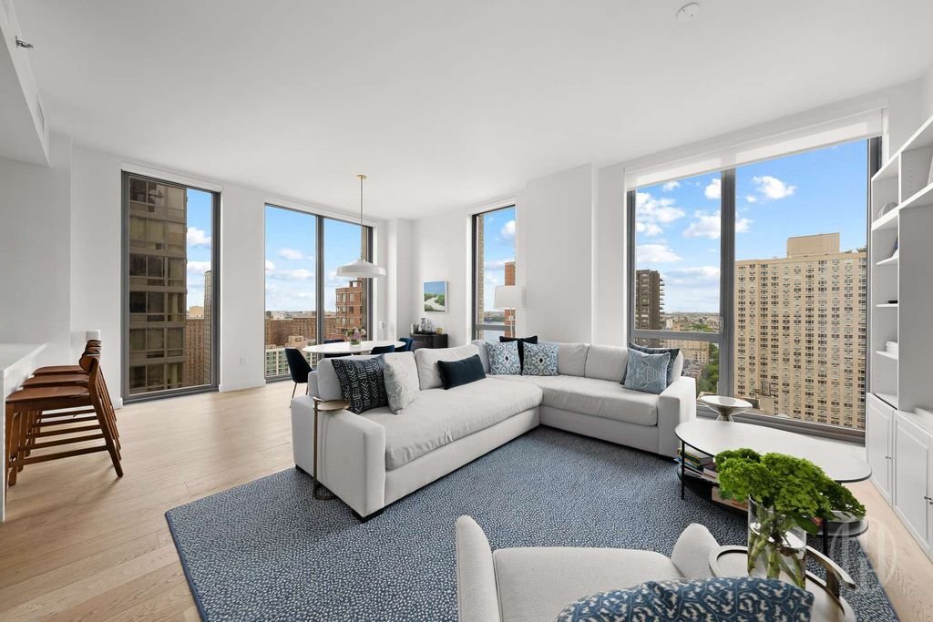 House in New York, New York, United States 3 - 17998694