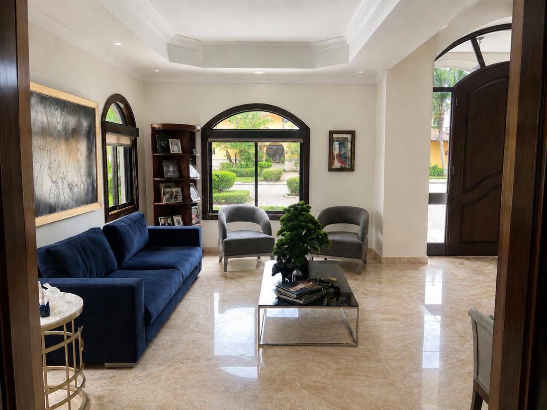House in Panama City, Panama, Panama 3 - 18067580
