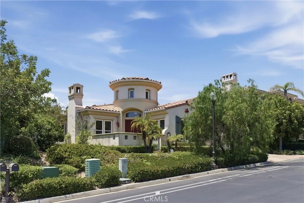 House in San Juan Capistrano, California, United States 4 - 18066382