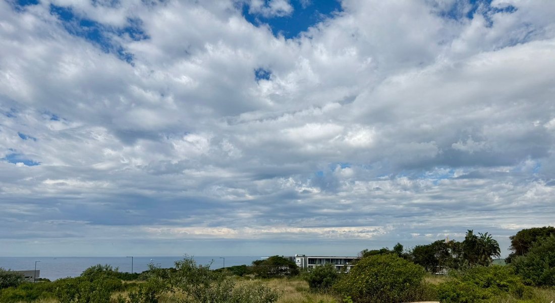 Land in Kareeberg Local Municipality, Northern Cape, South Africa 2 - 18069003